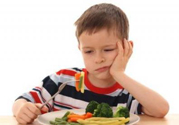 兒童補鋅的食物有哪些？兒童補鋅吃什么好？
