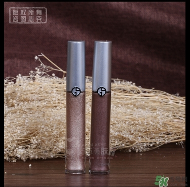 阿瑪尼液體眼影多少錢？阿瑪尼液體眼影價格