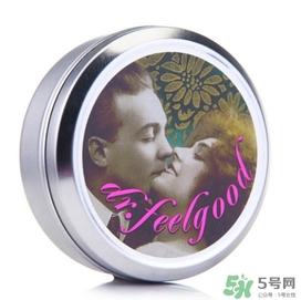 貝玲妃豬油膏怎么用？貝玲妃豬油膏使用方法