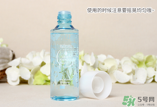 曼丹眼唇卸妝液可以卸全臉嗎？曼丹眼唇卸妝液怎么用？