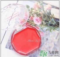 canmake腮紅膏多少錢？canmake腮紅膏價格