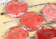 canmake腮紅膏多少錢(qián)？canmake腮紅膏價(jià)格
