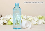 曼丹眼唇卸妝液怎么樣？曼丹眼唇卸妝液好用嗎