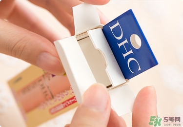 dhc唇膏孕婦可以用嗎？孕婦能用dhc唇膏嗎？