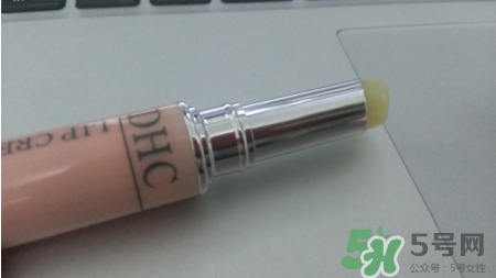 dhc是哪個(gè)國家的品牌？dhc是什么品牌的化妝品