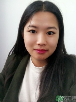 bonisha是什么牌子？bonisha在韓國怎么樣什么檔次？