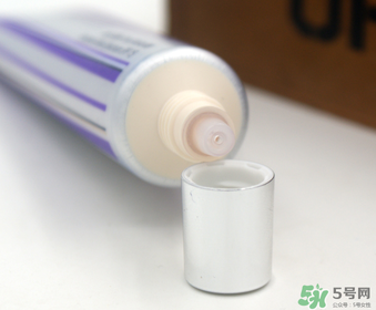 香緹卡隔離霜多少錢？香緹卡隔離專柜價格