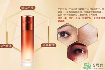 丸美是哪個國家的品牌？丸美是哪里生產(chǎn)的？