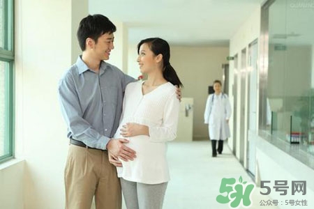 孕婦適合用什么唇膏？孕婦用哪種潤(rùn)唇膏好？