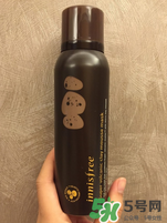 悅詩風吟是哪個國家的？悅詩風吟是幾線品牌？