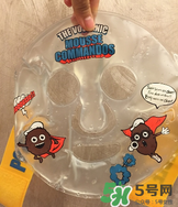 悅詩風吟是哪個國家的？悅詩風吟是幾線品牌？