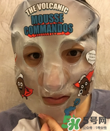 悅詩風吟是哪個國家的？悅詩風吟是幾線品牌？