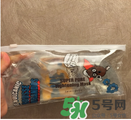 悅詩風吟是哪個國家的？悅詩風吟是幾線品牌？