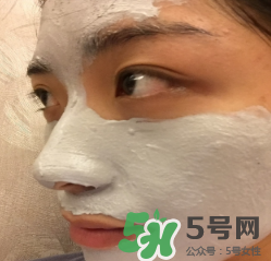 悅詩風吟是哪個國家的？悅詩風吟是幾線品牌？
