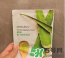 悅詩風吟是哪個國家的？悅詩風吟是幾線品牌？