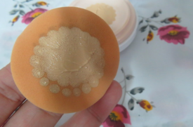 菲詩小鋪是哪個(gè)國家的品牌？the face shop是什么牌子？