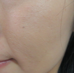 菲詩小鋪是哪個(gè)國家的品牌？the face shop是什么牌子？
