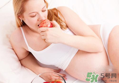 霉菌性陰炎可以要孩子嗎？霉菌性陰炎治療多久后可以要孩子？