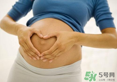 霉菌性陰炎可以要孩子嗎？霉菌性陰炎治療多久后可以要孩子？