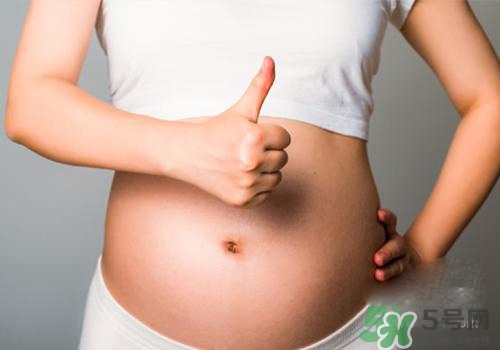 霉菌性陰炎可以要孩子嗎？霉菌性陰炎治療多久后可以要孩子？