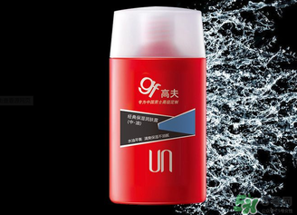 高夫?qū)儆谑裁礄n次？高夫是哪個國家品牌？