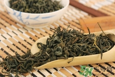 立冬適合喝什么茶？立冬時節(jié)怎樣喝茶最養(yǎng)生？