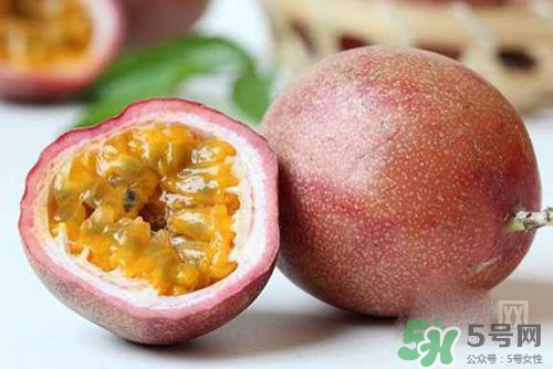 雞蛋果怎樣才算熟？沒熟的雞蛋果怎么催熟？