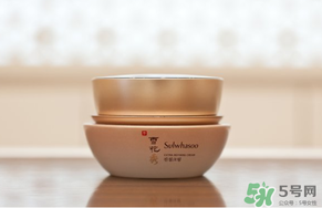 雪花秀怎么看生產日期？雪花秀的保質期是多久？
