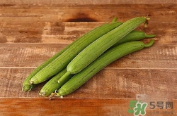 吃什么蔬菜下奶最多？下奶吃什么蔬菜好？