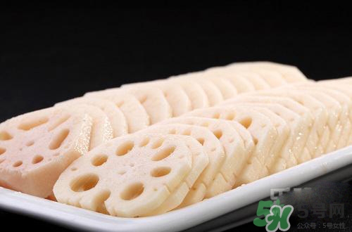 吃什么蔬菜下奶最多？下奶吃什么蔬菜好？