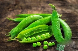 吃什么蔬菜下奶最多？下奶吃什么蔬菜好？