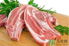 立冬怎么吃羊肉不上火？立冬吃羊肉有什么講究？