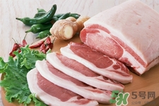 立冬怎么吃羊肉不上火？立冬吃羊肉有什么講究？