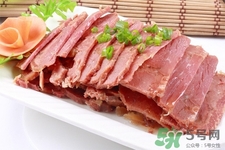 立冬怎么吃羊肉不上火？立冬吃羊肉有什么講究？
