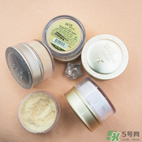 skin food是什么牌子？思親膚是哪個國家的？