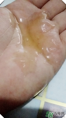 高麗雅娜在韓國排第幾？orthia是什么牌子面膜？