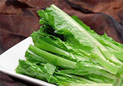吃什么蔬菜下奶最多？下奶吃什么蔬菜好？
