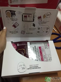 高麗雅娜coreana是什么牌子？coreana在韓國算好嗎？