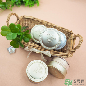 skin food是什么牌子？思親膚是哪個國家的？