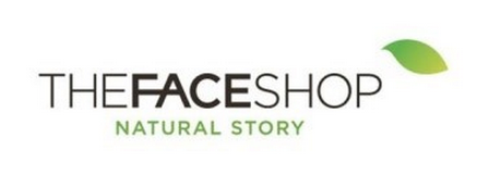 菲詩小鋪是哪個(gè)國家的品牌？the face shop是什么牌子？