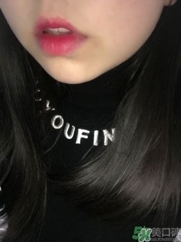 bonisha是什么牌子？bonisha在韓國怎么樣什么檔次？