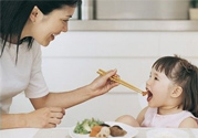 補鋅什么時間吃吸收最好？補鋅什么時候效果最好？