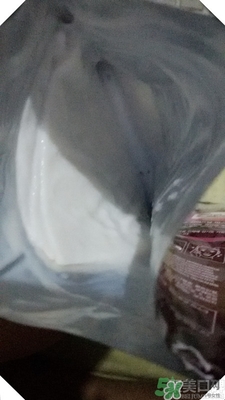 高麗雅娜在韓國排第幾？orthia是什么牌子面膜？