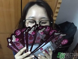 高麗雅娜coreana是什么牌子？coreana在韓國算好嗎？
