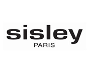 希思黎是哪個國家的品牌？sisley是哪個國家的？