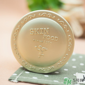 skin food是什么牌子？思親膚是哪個國家的？