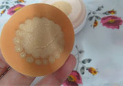 菲詩小鋪是哪個國家的品牌？the face shop是什么牌子？