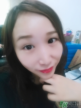 bonisha口紅怎么樣？bonisha口紅多少錢？