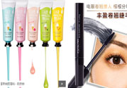 skin79在韓國什么檔次？skin79是什么牌子
