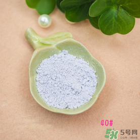 skin food是什么牌子？思親膚是哪個國家的？